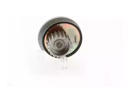 Водяной насос AISIN для CHEVROLET LANOS седан 1.6 16V